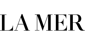 LA MER Soins, Maquillage